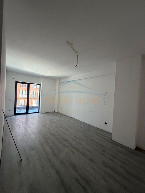 FOR SALE APARTMENT 2+1,NEW RING