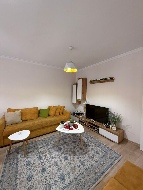 🏡 Apartment 1+1 for sale near the Ballet School