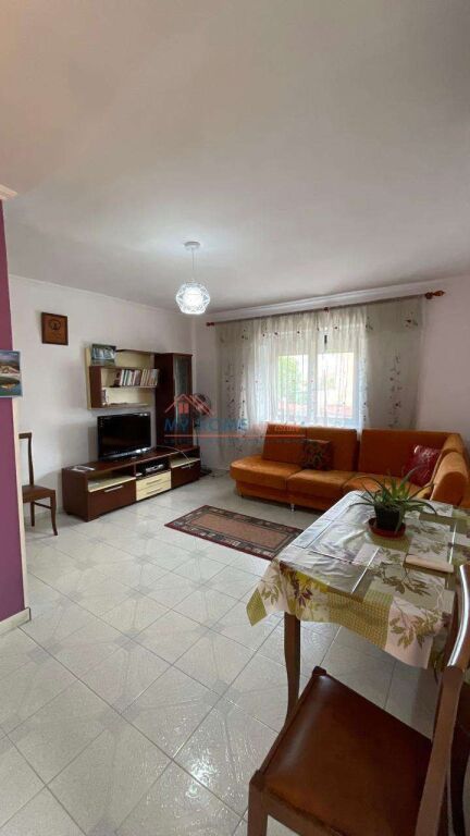 Apartament 1+1 me Qira Rruga e Elbasanit Tirane