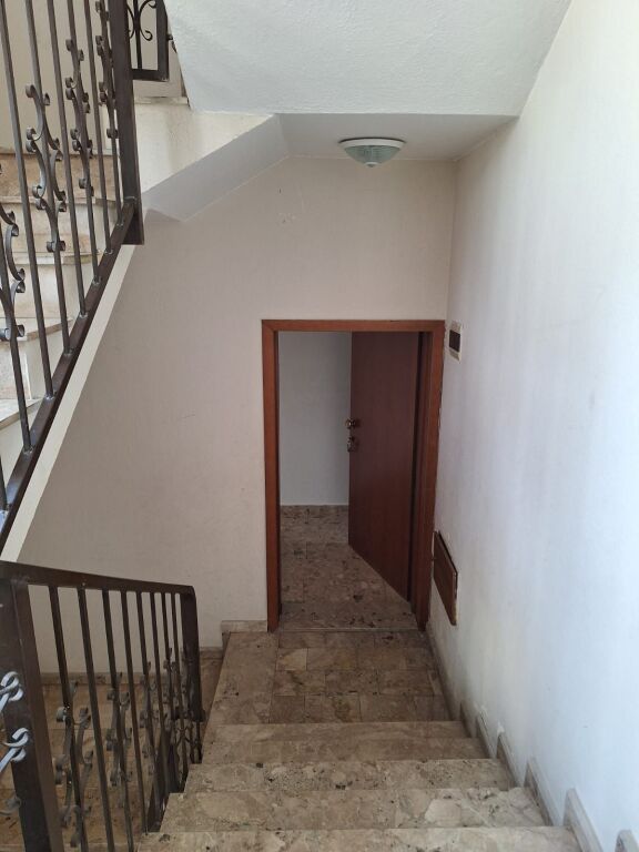 For sale 2+1 near Xhamlliku Tirane 144 m2 195 000 eur