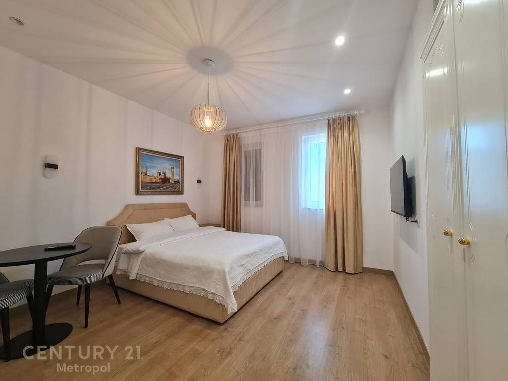 Villa for Rent in Mullet!