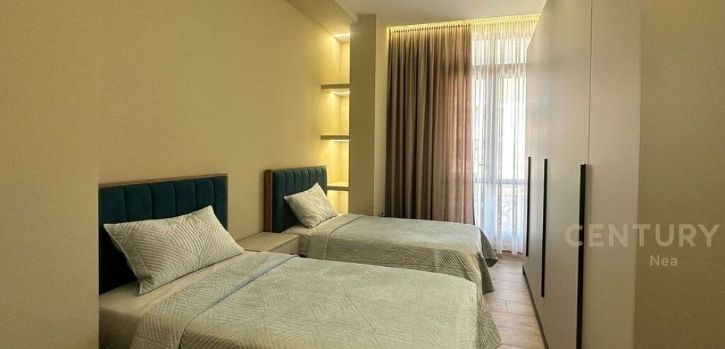 Appartamento in affitto 2+1+2, Giardino Botanico