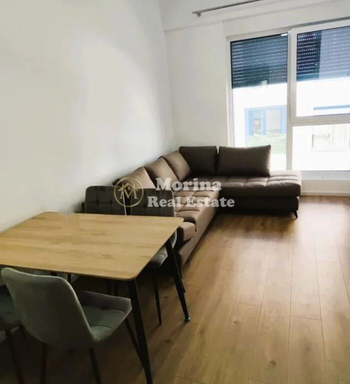 Qera | Apartament 1 + 1 | Fresku, Rezidenca Oxa | 400 €/muaj