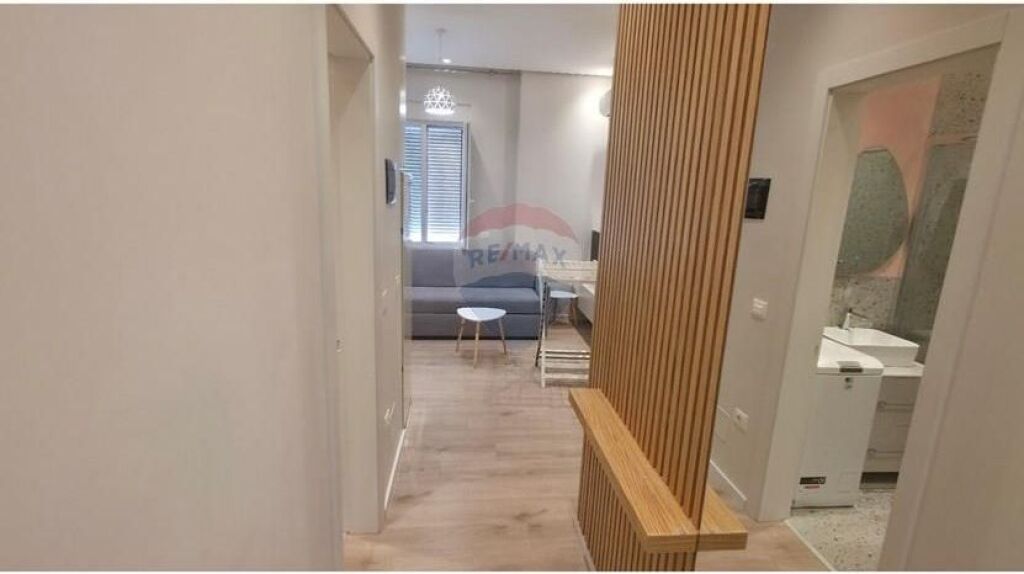 Apartment 1+1 for rent – Selvia ID: 530221059-438