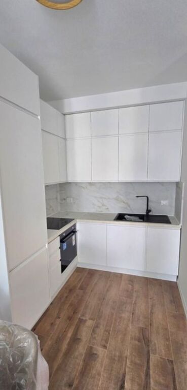 APARTAMENT 1+1 ME QIRA