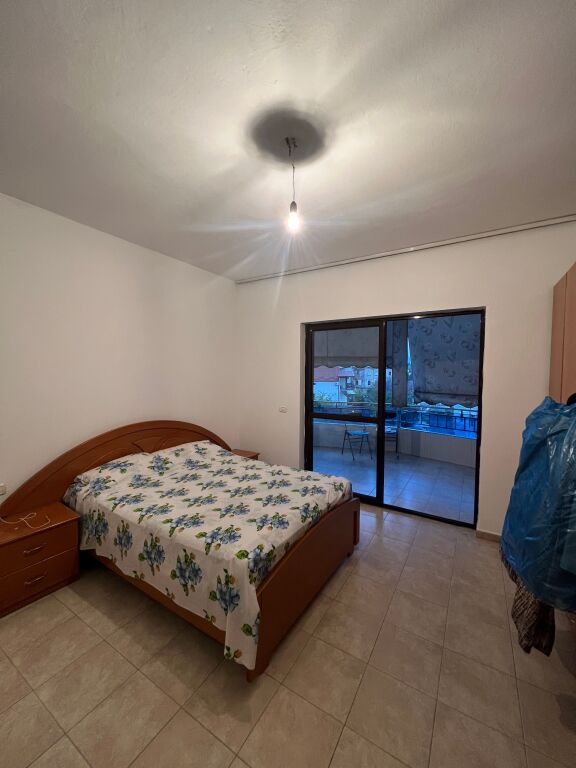 1+1 in affitto a Laprake