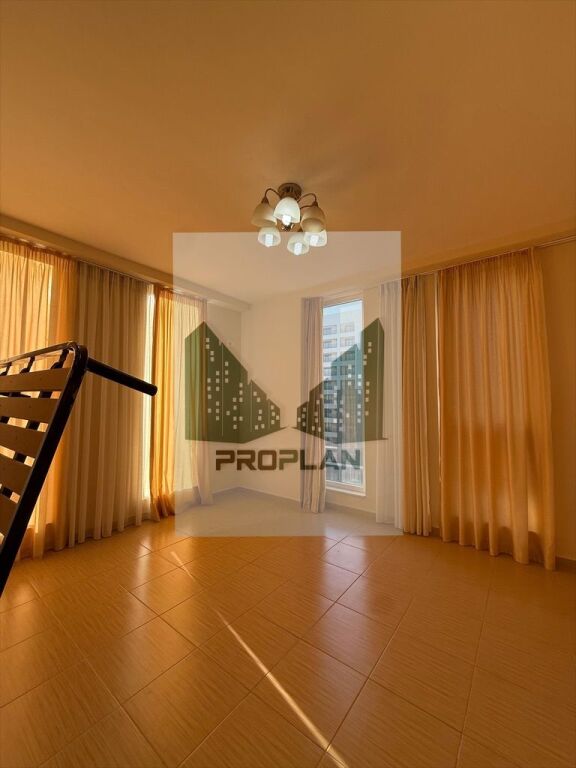 JEPET ME QIRA | Apartament 2+1+2 – Bulevardi i Ri (Rezidenca Avid)