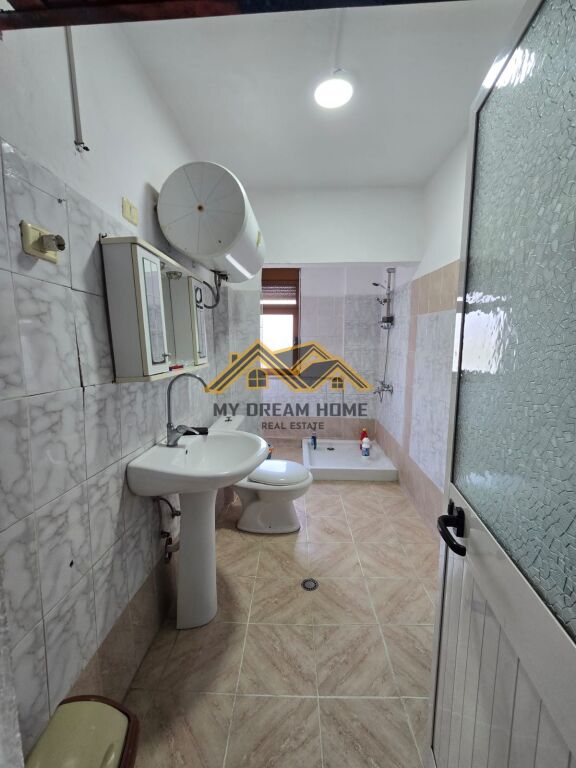 JEPET ME QIRA APARTAMENT 1+1 PRAN VALA PARK