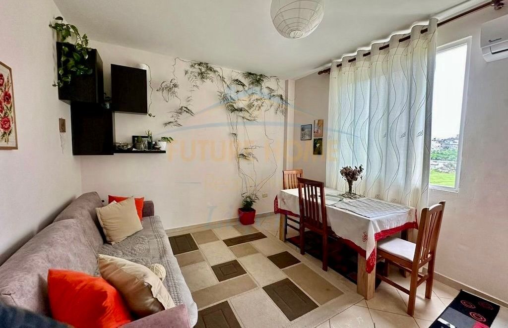 Affitto, Appartamento 2+1, Unaza e Re, Tirana