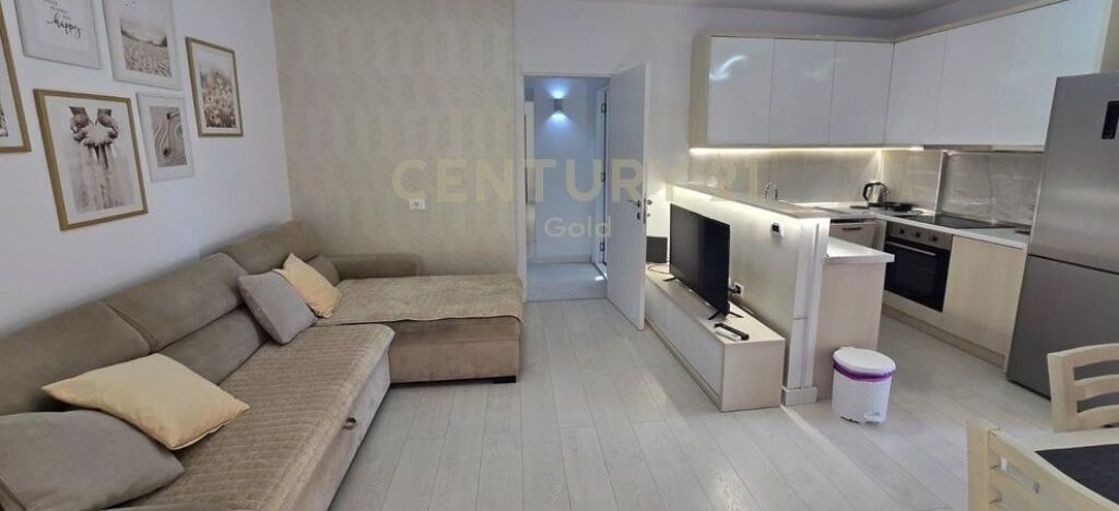 Appartamento in affitto 2+1 a Selvia ,