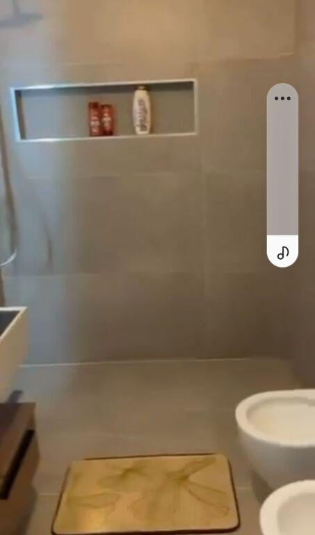 Apartment 1+1 for rent – Xhamllik | near Brryli