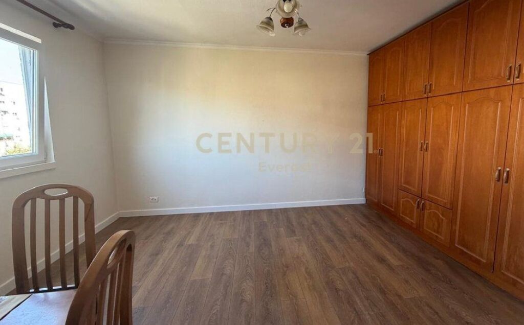 Apartment 2+1 for sale