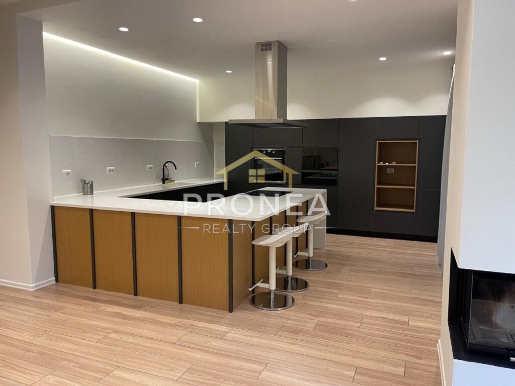 Vile per shitje prane TEG!