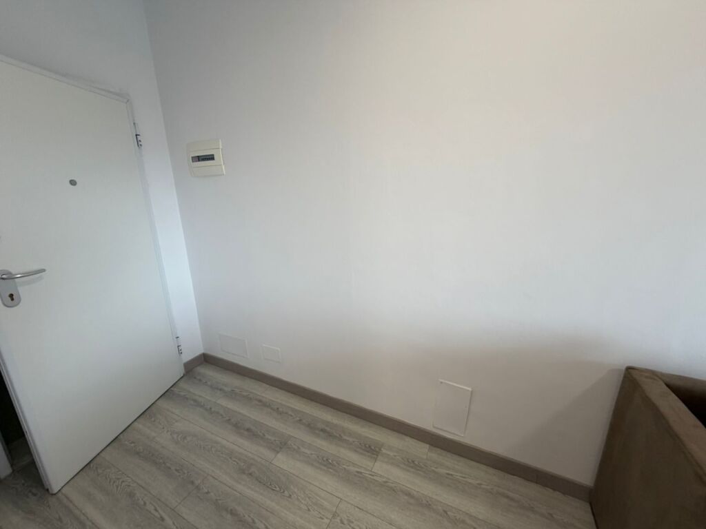 Jepet Apartament me qera