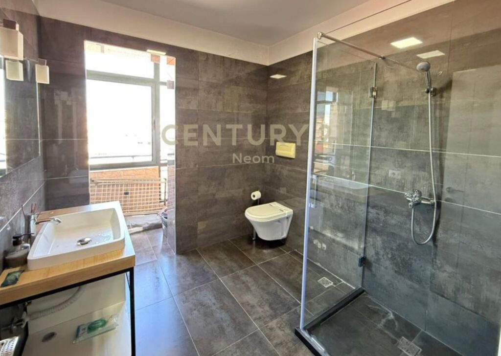 FOR SALE - APARTMENT 2+1+2