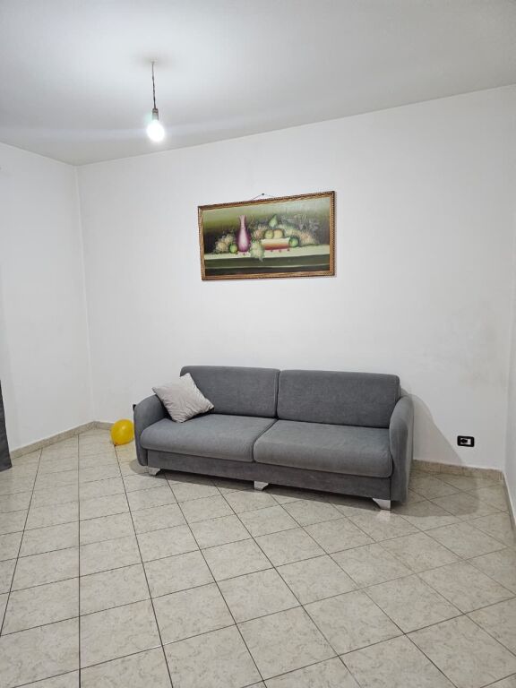 🏡 Jepet me qira apartament 2+1+2 Misto Mame