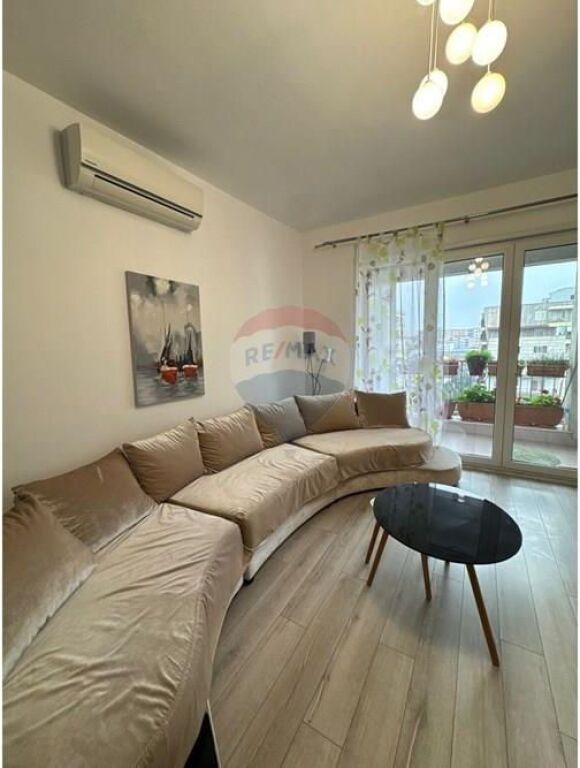 We sell apartment 2+1+2, Don Bosko