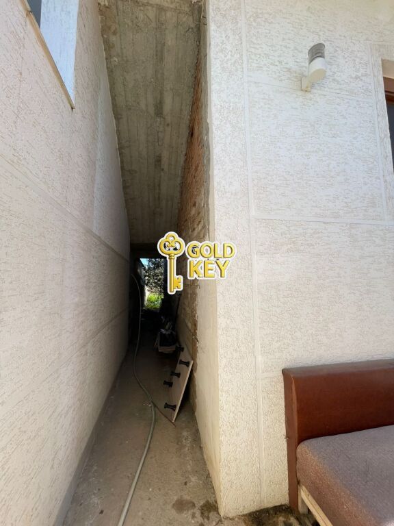 🏡 KATI I 1 I NJE VILE PRIVATE 2 KATESHE 2+1 SHKOZET DURRES