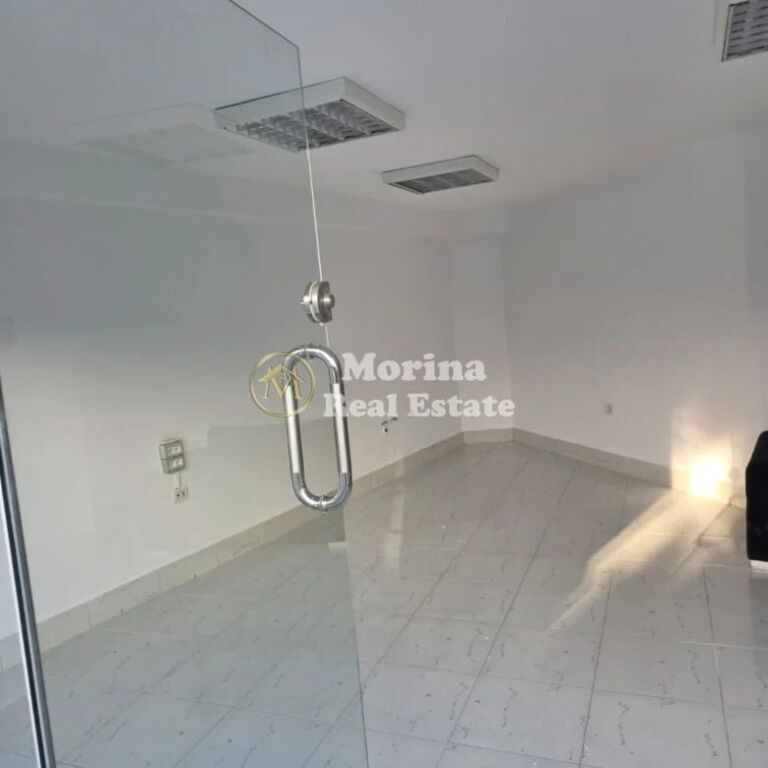 Rent | Business Premises | Kodra e Diellit | 400 €/month
