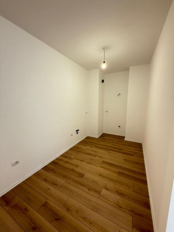 Office for Rent 2+1 at Barricades Street (ID BZ2910) Tirana