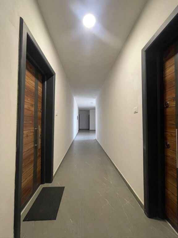 Apartment 3+1+2 for Sale – New Boulevard / 265’000€