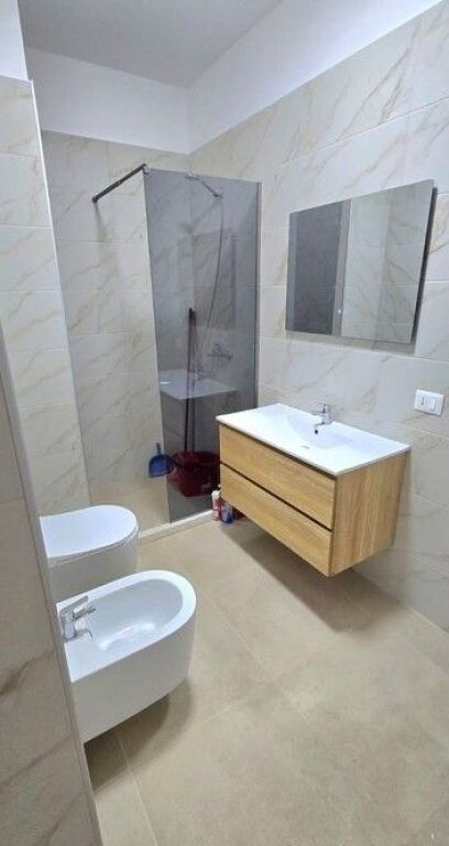 APARTAMENT 1+1 ME QIRA NE DON BOSKO