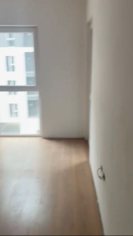 Appartamento in Vendita