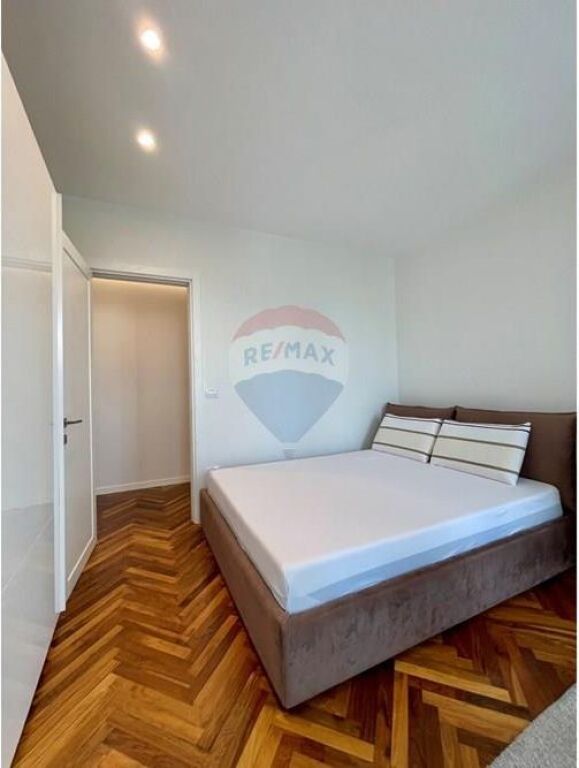 APARTMENT 2+1 FOR RENT AT AMBASSADOR 3