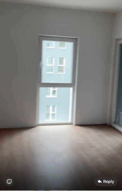 Occasione Vendesi 1+1+1 con balcone a Casa Italia