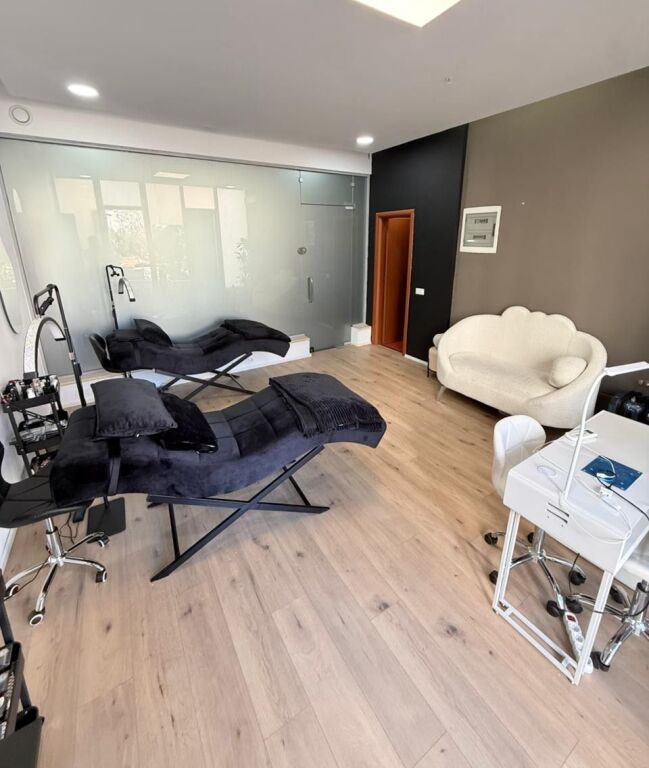 📌Ambient zyre me qera – Bllok