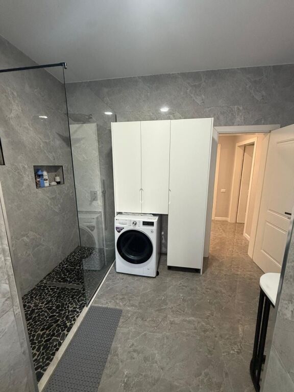 Villa For Rent 2+1+2 near Tegu (ID BV22601) Tirana​