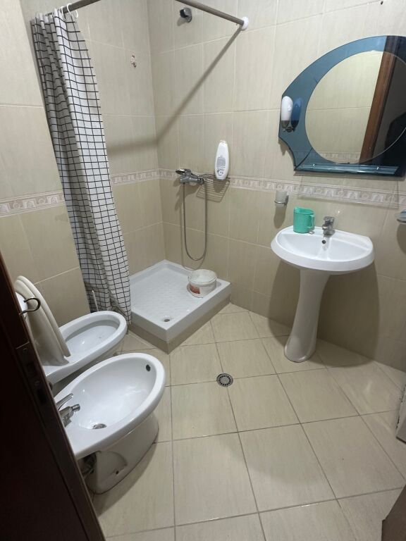 Appartamento in affitto 2+1 Astir