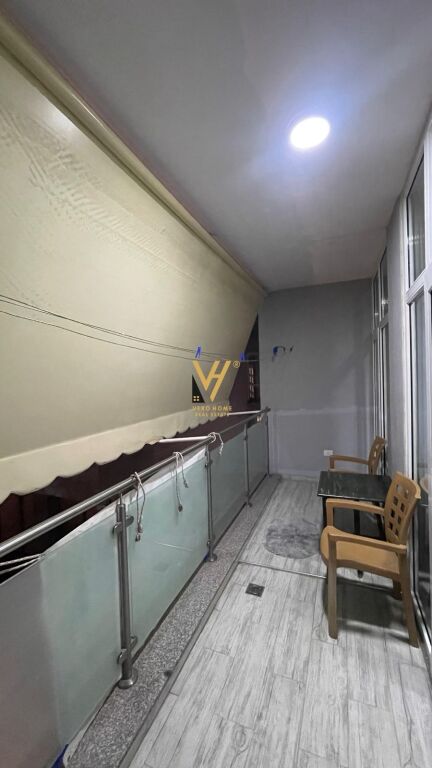 APPARTAMENTO 1+1+BLK IN AFFITTO A KOMUNA E PARISIT 65.000 LEKE