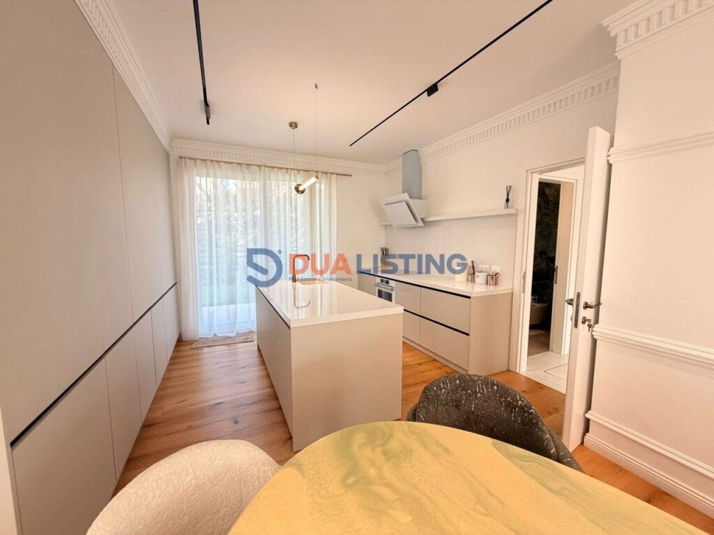 VILLA CON PISCINA IN AFFITTO PRESSO ELYSIUM RESIDENCE !