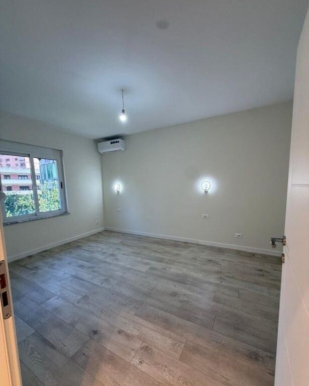 Apartment 3+1 For Rent , Barrikadave Street