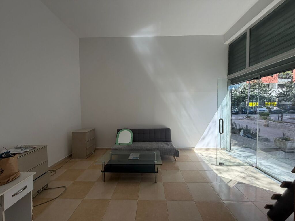 Jepet dyqani me qera