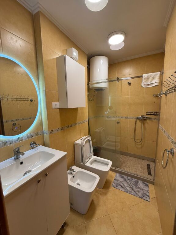 💥Qira 1+1+🅿️ Rruga e Kosovarëve 💥900 euro