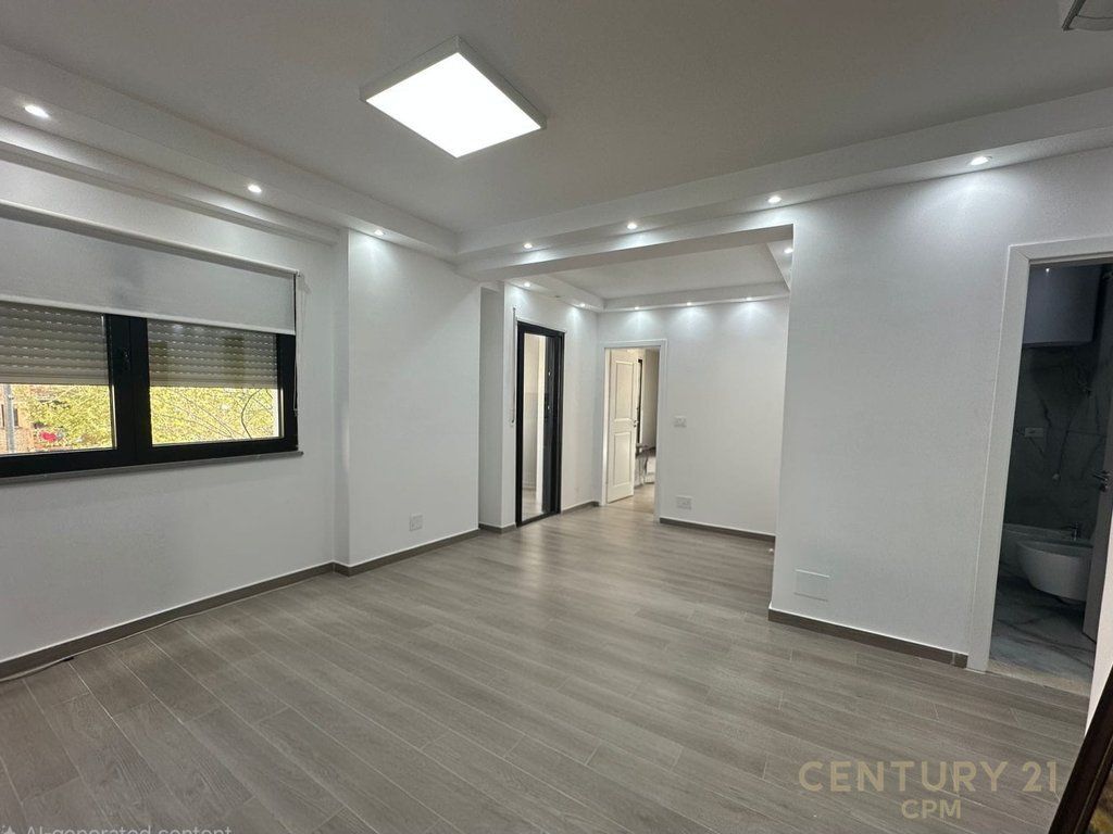 Apartment 1+1 for Sale – Near the Ballet School