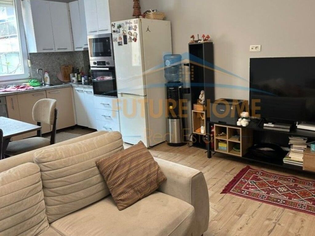 For sale, Apartment 2+1+2, Zoological Garden