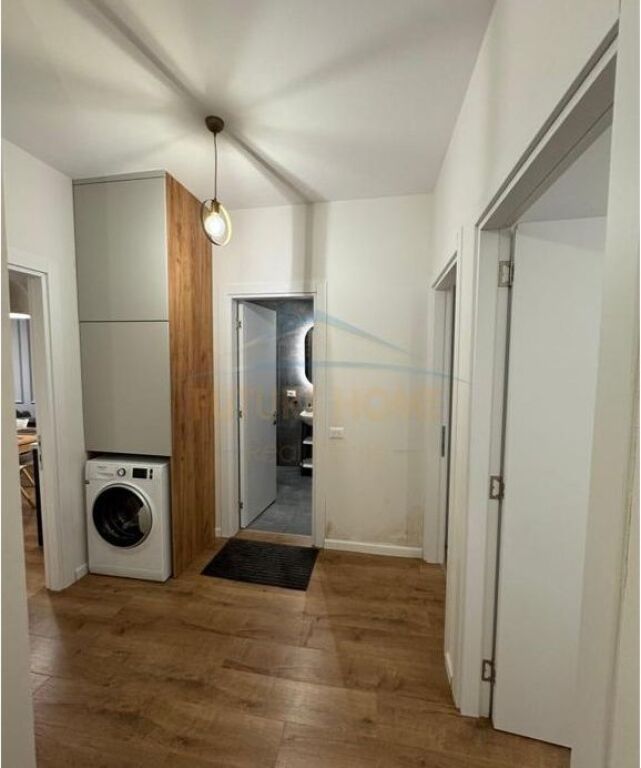 Shitet, Apartament 2+1, Kompleksi "Arlis", Farmacia 10