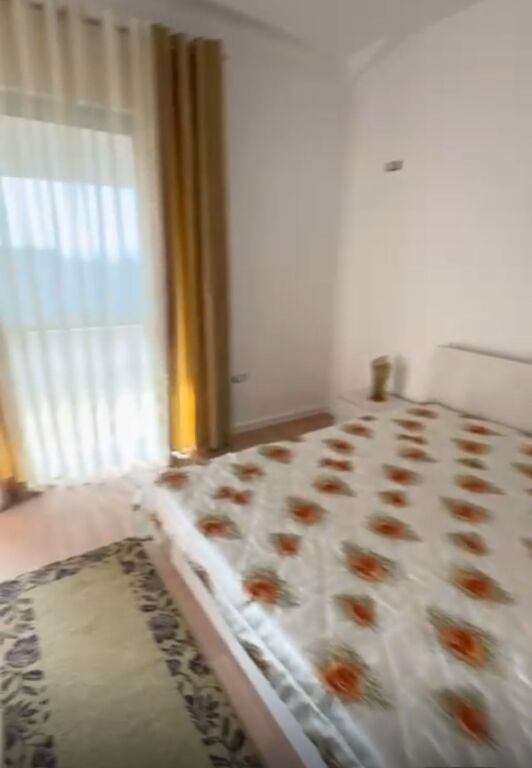 🏡 Shitet Apartament 2+1 – Fresk, Rr. Muhamet Deliu (te Xhangolli)