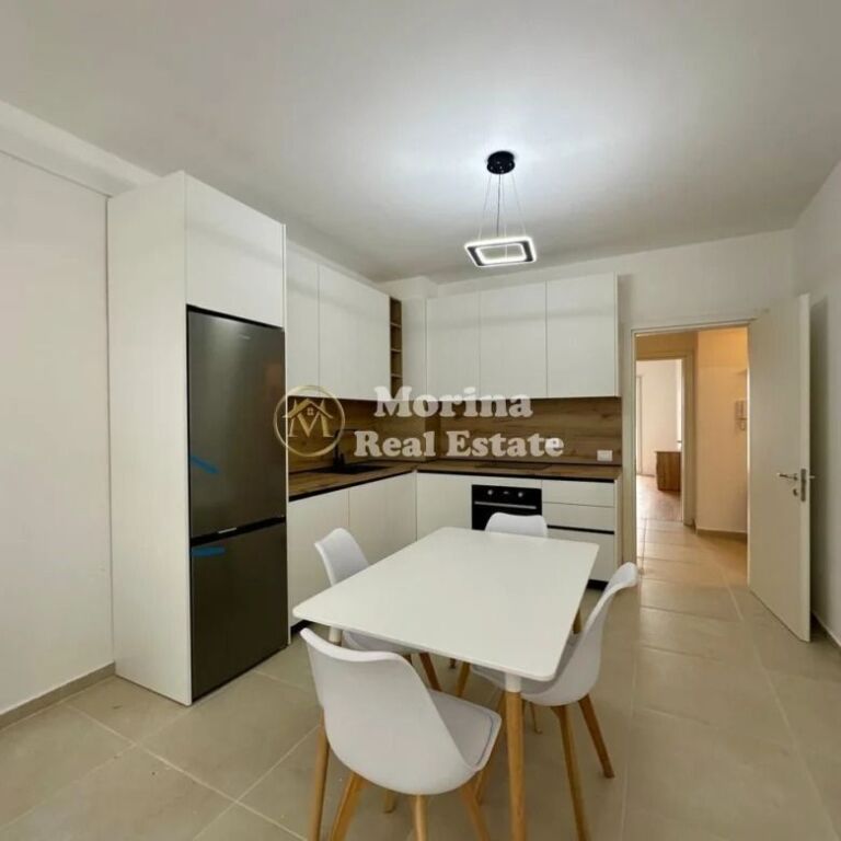 Qera | Apartament 2 + 1 | Univers City | 500 €/muaj