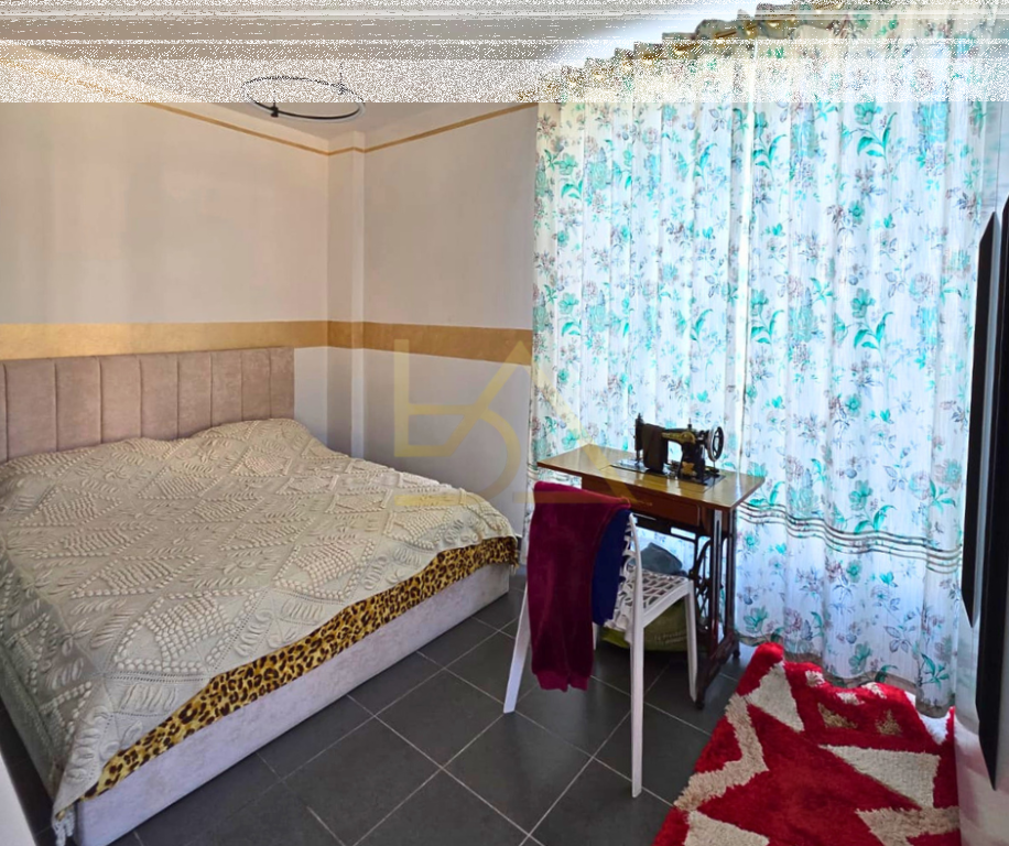 Shitet Apartament – Durrës, pranë Hotel Adriatik