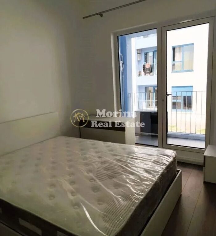 Qera | Apartament 1 + 1 | Fresku, Rezidenca Oxa | 400 €/muaj