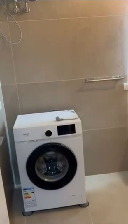 Apartment 1+1 for rent – Xhamllik | near Brryli