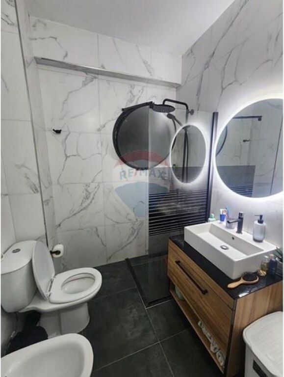 Apartament - Për Shitje - Iliria, Durrës