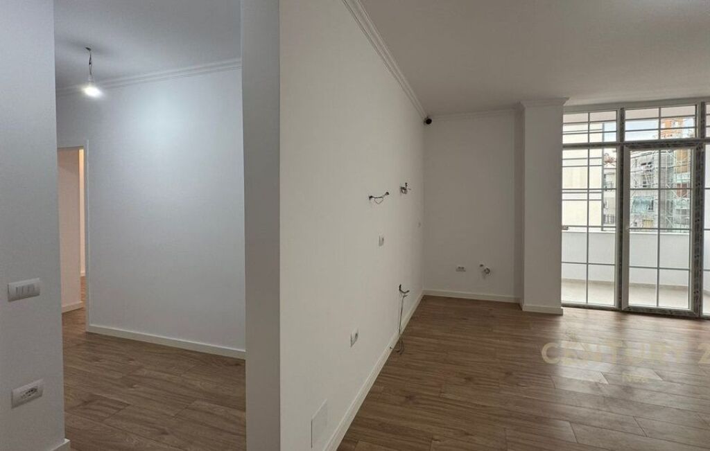 Apartment for sale 2+1 at Bogdaneve Street