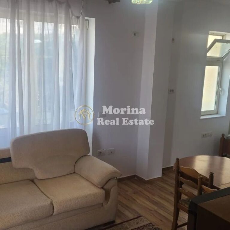 Affitto | Casa privata 1 + 1 | Via Mihal Grameno | 260 €/mese