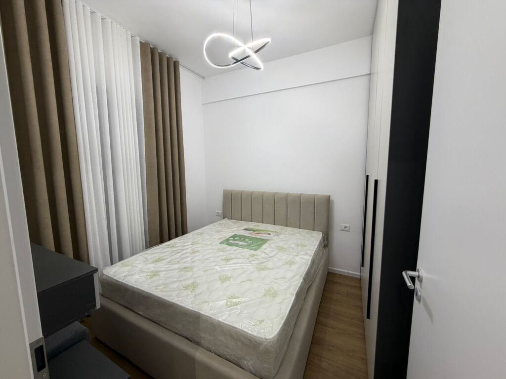 Appartamento 1+1 in affitto – Residenza OXA