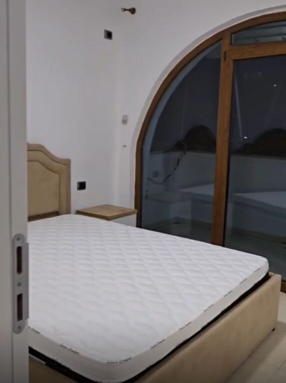 Appartamento 1+1+1 Balcone In Affitto